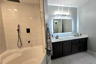 [Address not provided], Atlanta, GA 30324 - Photo 17