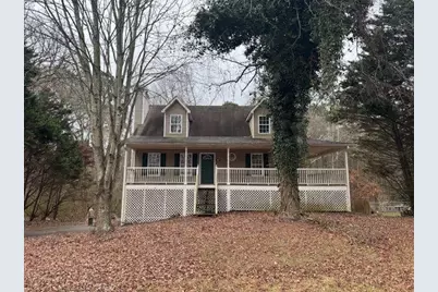 354 Fairview Drive, Dallas, GA 30157 - Photo 1