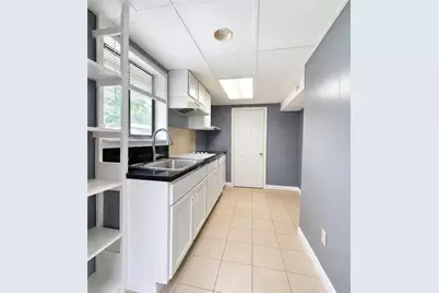 2514 Rhoanoke Drive, Duluth, GA 30096 - Photo 11