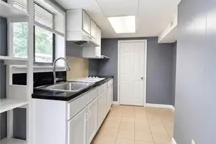 2514 Rhoanoke Dr, Duluth, GA 30096 - Photo 11