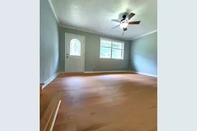 2514 Rhoanoke Drive, Duluth, GA 30096 - Photo 23