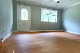 2514 Rhoanoke Dr, Duluth, GA 30096 - Photo 23