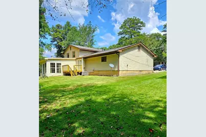 2514 Rhoanoke Drive, Duluth, GA 30096 - Photo 9