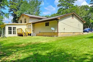 2514 Rhoanoke Dr, Duluth, GA 30096 - Photo 9