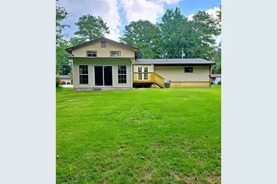 2514 Rhoanoke Drive, Duluth, GA 30096 - Photo 3