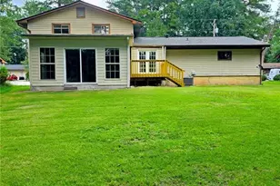 2514 Rhoanoke Dr, Duluth, GA 30096 - Photo 3