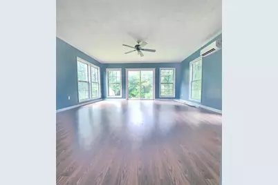2514 Rhoanoke Drive, Duluth, GA 30096 - Photo 7