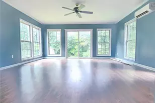 2514 Rhoanoke Dr, Duluth, GA 30096 - Photo 7