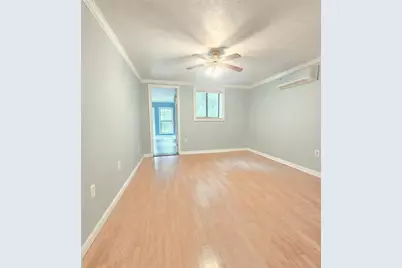2514 Rhoanoke Drive, Duluth, GA 30096 - Photo 19