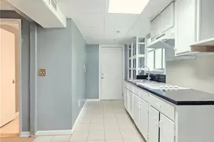2514 Rhoanoke Dr, Duluth, GA 30096 - Photo 13