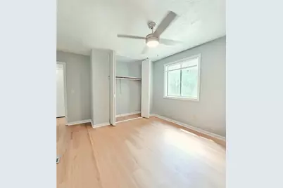 2514 Rhoanoke Drive, Duluth, GA 30096 - Photo 25