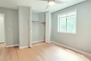 2514 Rhoanoke Dr, Duluth, GA 30096 - Photo 25