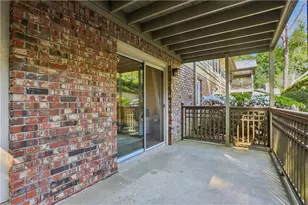 2901 Lenox Rd NE, Atlanta, GA 30324 - Photo 17