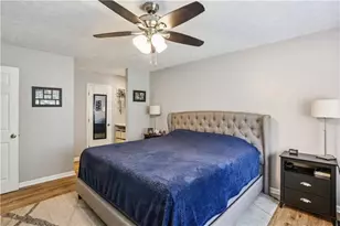 2901 Lenox Rd NE, Atlanta, GA 30324 - Photo 15