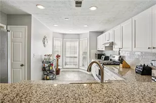 2901 Lenox Rd NE, Atlanta, GA 30324 - Photo 9