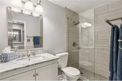 2901 Lenox Road NE #502, Atlanta, GA 30324 - Photo 13