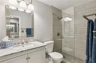 2901 Lenox Rd NE, Atlanta, GA 30324 - Photo 13