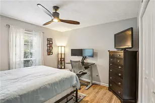 2901 Lenox Rd NE, Atlanta, GA 30324 - Photo 11