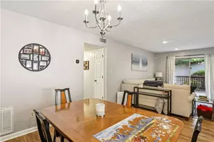 2901 Lenox Rd NE, Atlanta, GA 30324 - Photo 7