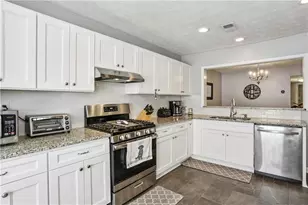 2901 Lenox Rd NE, Atlanta, GA 30324 - Photo 5