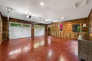 2634 Mountain Tops Rd, Blue Ridge, GA 30513 - Photo 51