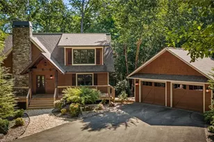 2634 Mountain Tops Rd, Blue Ridge, GA 30513 - Photo 1