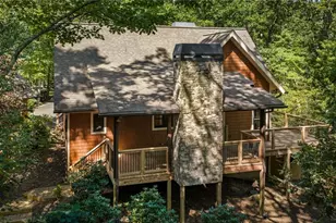 2634 Mountain Tops Rd, Blue Ridge, GA 30513 - Photo 5