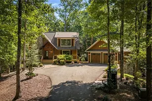 2634 Mountain Tops Rd, Blue Ridge, GA 30513 - Photo 3