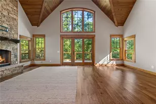 2634 Mountain Tops Rd, Blue Ridge, GA 30513 - Photo 11