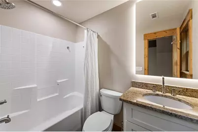 2634 Mountain Tops Road, Blue Ridge, GA 30513 - Photo 29