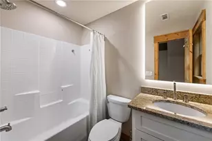 2634 Mountain Tops Rd, Blue Ridge, GA 30513 - Photo 29