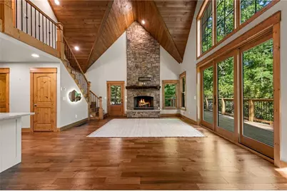 2634 Mountain Tops Road, Blue Ridge, GA 30513 - Photo 13