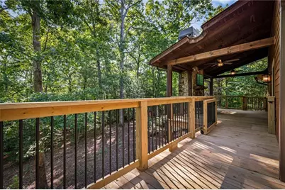 2634 Mountain Tops Road, Blue Ridge, GA 30513 - Photo 45