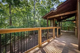 2634 Mountain Tops Rd, Blue Ridge, GA 30513 - Photo 45