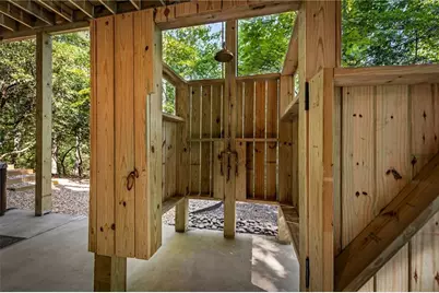 2634 Mountain Tops Road, Blue Ridge, GA 30513 - Photo 41