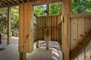2634 Mountain Tops Rd, Blue Ridge, GA 30513 - Photo 41