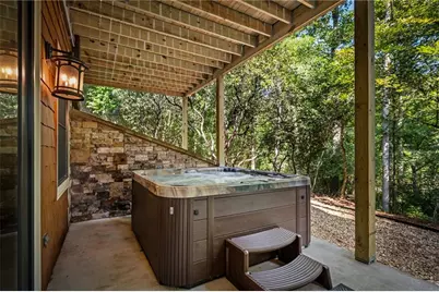 2634 Mountain Tops Road, Blue Ridge, GA 30513 - Photo 39