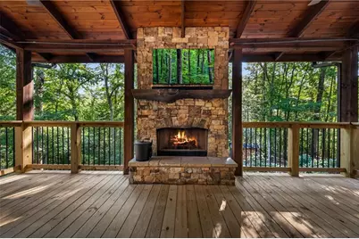 2634 Mountain Tops Road, Blue Ridge, GA 30513 - Photo 47
