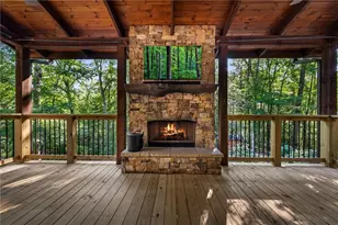 2634 Mountain Tops Rd, Blue Ridge, GA 30513 - Photo 47