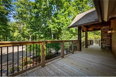 2634 Mountain Tops Road, Blue Ridge, GA 30513 - Photo 7