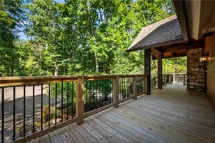 2634 Mountain Tops Rd, Blue Ridge, GA 30513 - Photo 7