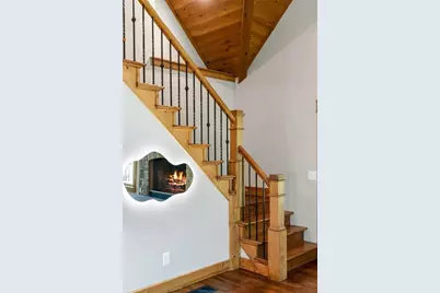 2634 Mountain Tops Road, Blue Ridge, GA 30513 - Photo 25