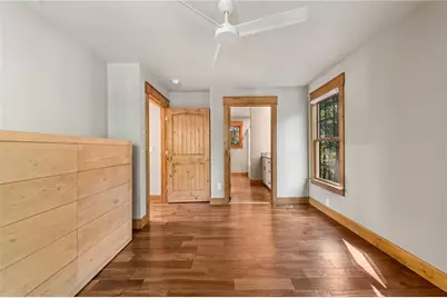 2634 Mountain Tops Road, Blue Ridge, GA 30513 - Photo 21