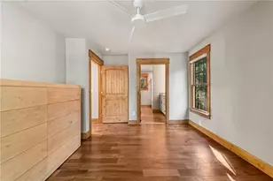 2634 Mountain Tops Rd, Blue Ridge, GA 30513 - Photo 21