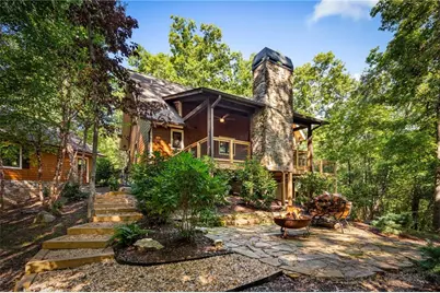 2634 Mountain Tops Road, Blue Ridge, GA 30513 - Photo 43
