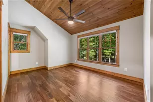 2634 Mountain Tops Rd, Blue Ridge, GA 30513 - Photo 27