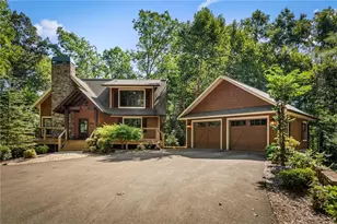 2634 Mountain Tops Rd, Blue Ridge, GA 30513 - Photo 53