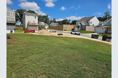 3670 Willow Glade Trail, Lawrenceville, GA 30043 - Photo 49