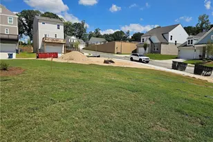 3670 Willow Glade Trl, Lawrenceville, GA 30043 - Photo 49