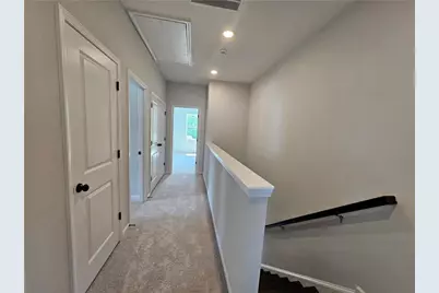 3670 Willow Glade Trail, Lawrenceville, GA 30043 - Photo 35